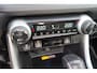 Toyota RAV4 2.5 Hybrid Executive Panoramadak|JBL|Volleer|Fabrieksgarantie|Dealeronderhouden