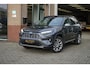 Toyota RAV4 2.5 Hybrid Executive Panoramadak|JBL|Volleer|Fabrieksgarantie|Dealeronderhouden
