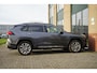 Toyota RAV4 2.5 Hybrid Executive Panoramadak|JBL|Volleer|Fabrieksgarantie|Dealeronderhouden