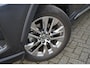 Toyota RAV4 2.5 Hybrid Executive Panoramadak|JBL|Volleer|Fabrieksgarantie|Dealeronderhouden