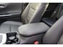 Toyota RAV4 2.5 Hybrid Executive Panoramadak|JBL|Volleer|Fabrieksgarantie|Dealeronderhouden