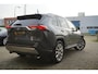 Toyota RAV4 2.5 Hybrid Executive Panoramadak|JBL|Volleer|Fabrieksgarantie|Dealeronderhouden
