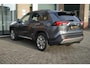 Toyota RAV4 2.5 Hybrid Executive Panoramadak|JBL|Volleer|Fabrieksgarantie|Dealeronderhouden