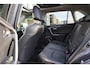 Toyota RAV4 2.5 Hybrid Executive Panoramadak|JBL|Volleer|Fabrieksgarantie|Dealeronderhouden