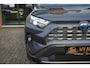 Toyota RAV4 2.5 Hybrid Executive Panoramadak|JBL|Volleer|Fabrieksgarantie|Dealeronderhouden