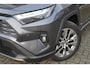 Toyota RAV4 2.5 Hybrid Executive Panoramadak|JBL|Volleer|Fabrieksgarantie|Dealeronderhouden