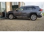 Toyota RAV4 2.5 Hybrid Executive Panoramadak|JBL|Volleer|Fabrieksgarantie|Dealeronderhouden