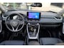 Toyota RAV4 2.5 Hybrid Executive Panoramadak|JBL|Volleer|Fabrieksgarantie|Dealeronderhouden