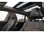 Toyota RAV4 2.5 Hybrid Executive Panoramadak|JBL|Volleer|Fabrieksgarantie|Dealeronderhouden