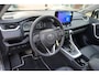 Toyota RAV4 2.5 Hybrid Executive Panoramadak|JBL|Volleer|Fabrieksgarantie|Dealeronderhouden