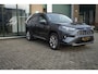 Toyota RAV4 2.5 Hybrid Executive Panoramadak|JBL|Volleer|Fabrieksgarantie|Dealeronderhouden