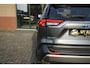 Toyota RAV4 2.5 Hybrid Executive Panoramadak|JBL|Volleer|Fabrieksgarantie|Dealeronderhouden