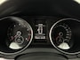 Volkswagen Golf Variant Occasion 1.4 TSI Highline | Wit | Tweedehands Volkswagen Golf | Airco | Cruise | panoramadak