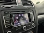 Volkswagen Golf Variant Occasion 1.4 TSI Highline | Wit | Tweedehands Volkswagen Golf | Airco | Cruise | panoramadak