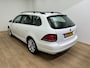 Volkswagen Golf Variant Occasion 1.4 TSI Highline | Wit | Tweedehands Volkswagen Golf | Airco | Cruise | panoramadak