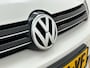Volkswagen Golf Variant Occasion 1.4 TSI Highline | Wit | Tweedehands Volkswagen Golf | Airco | Cruise | panoramadak