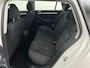 Volkswagen Golf Variant Occasion 1.4 TSI Highline | Wit | Tweedehands Volkswagen Golf | Airco | Cruise | panoramadak