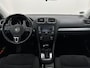 Volkswagen Golf Variant Occasion 1.4 TSI Highline | Wit | Tweedehands Volkswagen Golf | Airco | Cruise | panoramadak