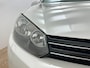 Volkswagen Golf Variant Occasion 1.4 TSI Highline | Wit | Tweedehands Volkswagen Golf | Airco | Cruise | panoramadak