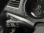 Volkswagen Golf Variant Occasion 1.4 TSI Highline | Wit | Tweedehands Volkswagen Golf | Airco | Cruise | panoramadak