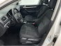 Volkswagen Golf Variant Occasion 1.4 TSI Highline | Wit | Tweedehands Volkswagen Golf | Airco | Cruise | panoramadak