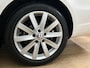 Volkswagen Golf Variant Occasion 1.4 TSI Highline | Wit | Tweedehands Volkswagen Golf | Airco | Cruise | panoramadak