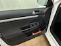 Volkswagen Golf Variant Occasion 1.4 TSI Highline | Wit | Tweedehands Volkswagen Golf | Airco | Cruise | panoramadak