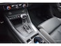 Audi Q3 45 TFSI e S-LINE/AUTOMAAT/PANODAK/360 CAMERA/ADAP-CRUISE/SONOS/MATRIX/CARPLAY/SFEERVERL/LEDER/STOELVERWARMING