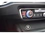 Audi Q3 45 TFSI e S-LINE/AUTOMAAT/PANODAK/360 CAMERA/ADAP-CRUISE/SONOS/MATRIX/CARPLAY/SFEERVERL/LEDER/STOELVERWARMING