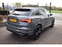 Audi Q3 45 TFSI e S-LINE/AUTOMAAT/PANODAK/360 CAMERA/ADAP-CRUISE/SONOS/MATRIX/CARPLAY/SFEERVERL/LEDER/STOELVERWARMING