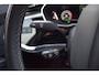 Audi Q3 45 TFSI e S-LINE/AUTOMAAT/PANODAK/360 CAMERA/ADAP-CRUISE/SONOS/MATRIX/CARPLAY/SFEERVERL/LEDER/STOELVERWARMING