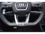 Audi Q3 45 TFSI e S-LINE/AUTOMAAT/PANODAK/360 CAMERA/ADAP-CRUISE/SONOS/MATRIX/CARPLAY/SFEERVERL/LEDER/STOELVERWARMING