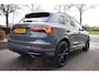 Audi Q3 45 TFSI e S-LINE/AUTOMAAT/PANODAK/360 CAMERA/ADAP-CRUISE/SONOS/MATRIX/CARPLAY/SFEERVERL/LEDER/STOELVERWARMING