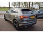 Audi Q3 45 TFSI e S-LINE/AUTOMAAT/PANODAK/360 CAMERA/ADAP-CRUISE/SONOS/MATRIX/CARPLAY/SFEERVERL/LEDER/STOELVERWARMING