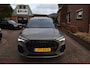 Audi Q3 45 TFSI e S-LINE/AUTOMAAT/PANODAK/360 CAMERA/ADAP-CRUISE/SONOS/MATRIX/CARPLAY/SFEERVERL/LEDER/STOELVERWARMING