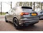 Audi Q3 45 TFSI e S-LINE/AUTOMAAT/PANODAK/360 CAMERA/ADAP-CRUISE/SONOS/MATRIX/CARPLAY/SFEERVERL/LEDER/STOELVERWARMING