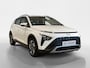 Hyundai Bayon 1.0 TURBO | AUTOMAAT | COMFORT | NL-AUTO |