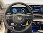 Hyundai Bayon 1.0 TURBO | AUTOMAAT | COMFORT | NL-AUTO |