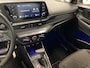 Hyundai Bayon 1.0 TURBO | AUTOMAAT | COMFORT | NL-AUTO |