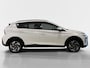 Hyundai Bayon 1.0 TURBO | AUTOMAAT | COMFORT | NL-AUTO |