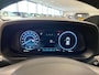 Hyundai Bayon 1.0 TURBO | AUTOMAAT | COMFORT | NL-AUTO |