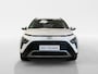 Hyundai Bayon 1.0 TURBO | AUTOMAAT | COMFORT | NL-AUTO |