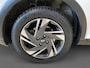 Hyundai Bayon 1.0 TURBO | AUTOMAAT | COMFORT | NL-AUTO |