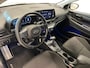 Hyundai Bayon 1.0 TURBO | AUTOMAAT | COMFORT | NL-AUTO |