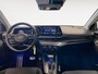 Hyundai Bayon 1.0 TURBO | AUTOMAAT | COMFORT | NL-AUTO |