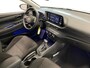 Hyundai Bayon 1.0 TURBO | AUTOMAAT | COMFORT | NL-AUTO |