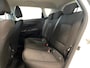 Hyundai Bayon 1.0 TURBO | AUTOMAAT | COMFORT | NL-AUTO |