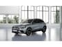 Mercedes-Benz GLA 250e Business Solution AMG | Premium Plus | Panoramaschuifdak | Trekhaak | Head-up | Burmester |