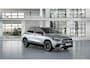 Mercedes-Benz GLA 250e Business Solution AMG | Premium Plus | Panoramaschuifdak | Trekhaak | Head-up | Burmester |
