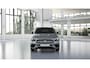 Mercedes-Benz GLA 250e Business Solution AMG | Premium Plus | Panoramaschuifdak | Trekhaak | Head-up | Burmester |